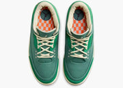 Air Jordan 3 Retro SP Nina Chanel Abney Bicoastal (W)