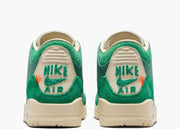 Air Jordan 3 Retro SP Nina Chanel Abney Bicoastal (W)
