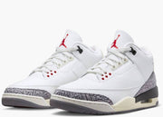 Air Jordan 3 Retro OG