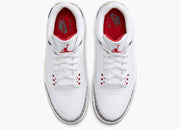 Air Jordan 3 Retro OG
