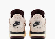 Air Jordan 4 Retro OG SP A Ma Maniére