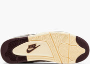 Air Jordan 4 Retro OG SP A Ma Maniére