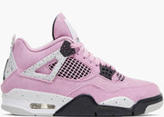 Air Jordan 4 Retro Orchid (W)