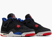 Air Jordan 4 Retro Rare Air