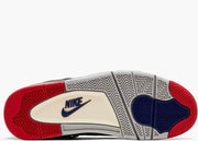 Air Jordan 4 Retro Rare Air