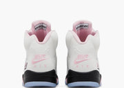 Air Jordan 5 Retro