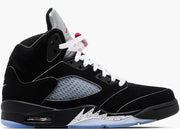 Air Jordan 5 Retro