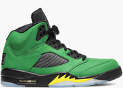 Air Jordan 5 Retro SE