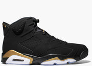 Air Jordan 6 Retro