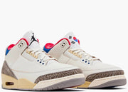 Air Jordan Jordan 3 Retro Seoul 2.0