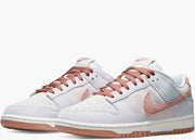 Dunk Low