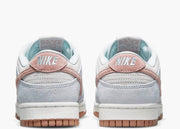 Dunk Low