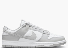 Dunk Low