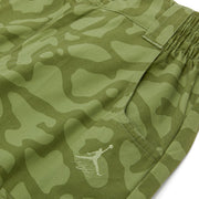 Nike Womens Jordan Chicago Pant