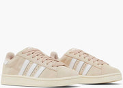 Adidas Campus 00's
