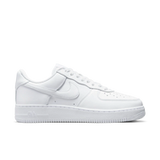 Air Force 1 Low Anniversary Edition White