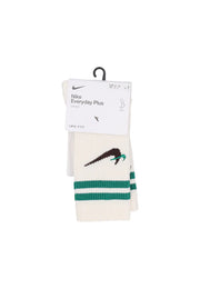 Nike Everyday Plus Cushioned Crew Socks