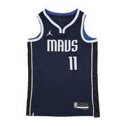 Nike NBA Statement Edition Kyrie Irving Dallas Mavericks No.11