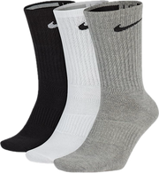 Nike Performance Lightweight Socks