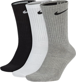 Nike Performance Lightweight Socks