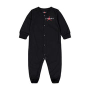 Air Jordan Coverall