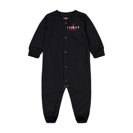 Air Jordan Coverall