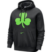 Nike NBA Boston Celtics Hoodie (City Edition)