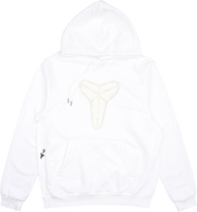 Nike Kobe Dri-FIt Halo Hoodie