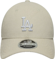 New Era M-Crown LA Dodgers MLB Cord