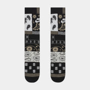 Nike Everyday Essentials Crew Socks