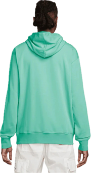 Air Jordan Flight MVP Fleece Hoodie