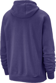 Nike NBA Phoenix Suns Hoodie