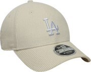 New Era M-Crown LA Dodgers MLB Cord