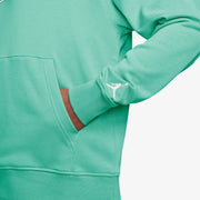 Air Jordan Flight MVP Fleece Hoodie