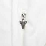 Nike Kobe Dri-FIt Halo Hoodie