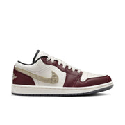 Air Jordan 1 Low Year of the Dragon (2024) W