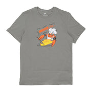 Nike SoleFood Lobster T-Shirt