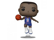Funko! POP NBA ALL-STARS - Magic Jonson #138