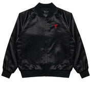 Nike Kobe Mamba Mentality Jacket