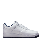 Air Force 1 Low x Lil Yachty Concrete Boys