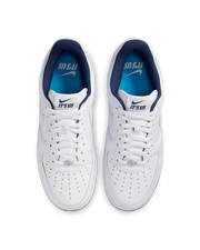 Air Force 1 Low x Lil Yachty Concrete Boys