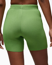 Jordan x UNION x Bephie's Beauty Supply Women's Bike Shorts