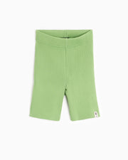 Jordan x UNION x Bephie's Beauty Supply Women's Bike Shorts