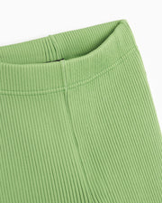 Jordan x UNION x Bephie's Beauty Supply Women's Bike Shorts