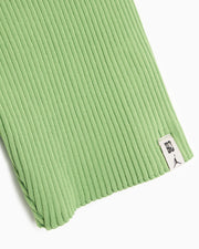 Jordan x UNION x Bephie's Beauty Supply Women's Bike Shorts