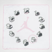 Nike Jordan Milestone Body-Set Baby 0–12m