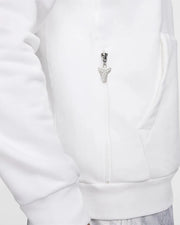 Nike Kobe Dri-FIt Halo Hoodie