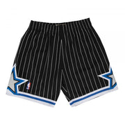 Mitchell&Ness Swingman Shorts Orlando Magic