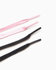 Air Jordan 1 Retro Low OG SP Travis Scott