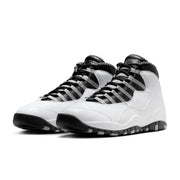 Air Jordan 10 Retro